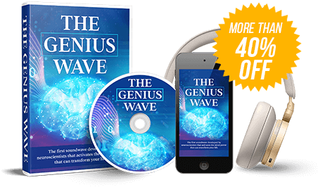 the genius wave